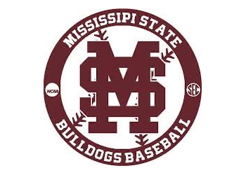 NWA Baseball Academy Team experience - Mississippi State Bulldogs