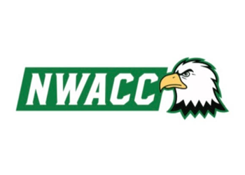 NWA Baseball Academy Team experience - NWACC
